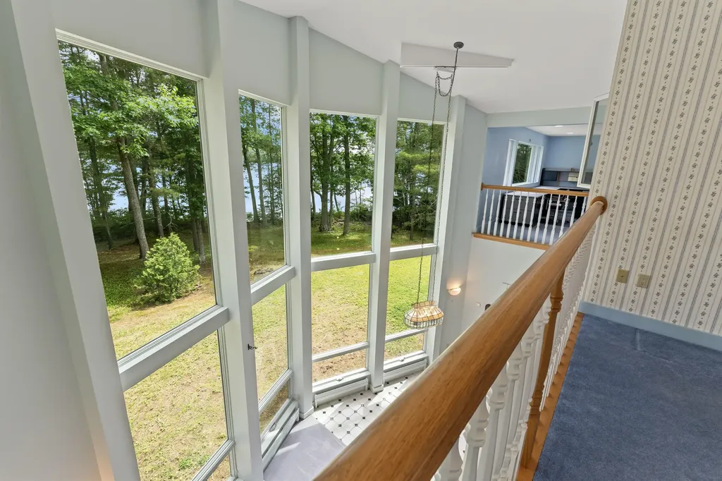 73 Hodsdon Lane Jefferson ME 04348