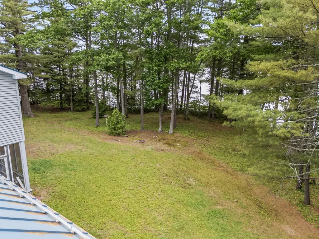 73 Hodsdon Lane Jefferson ME 04348