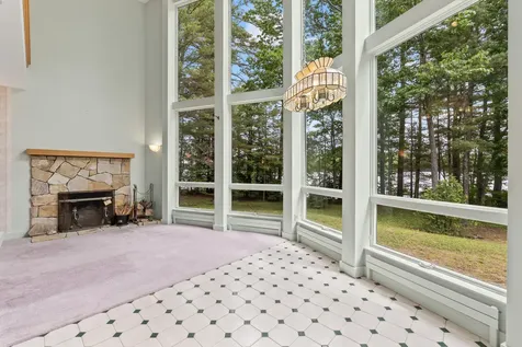 73 Hodsdon Lane Jefferson ME 04348