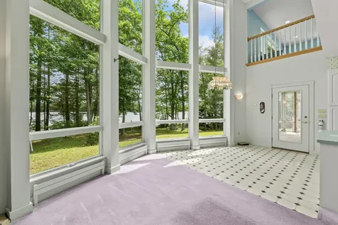 73 Hodsdon Lane Jefferson ME 04348
