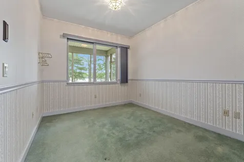 73 Hodsdon Lane Jefferson ME 04348