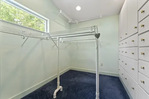 73 Hodsdon Lane Jefferson ME 04348