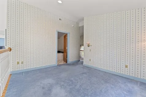 73 Hodsdon Lane Jefferson ME 04348