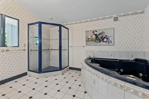 73 Hodsdon Lane Jefferson ME 04348