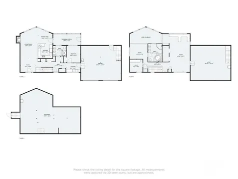 73 Hodsdon Lane Jefferson ME 04348