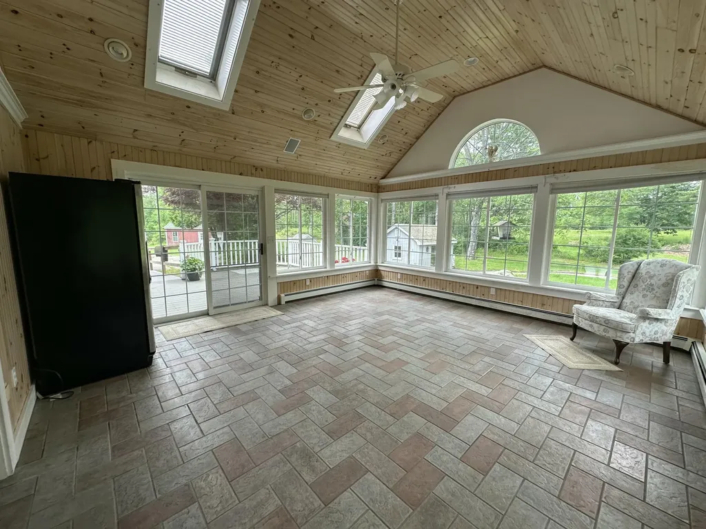 315 Hiltons Lane Wells ME 04090