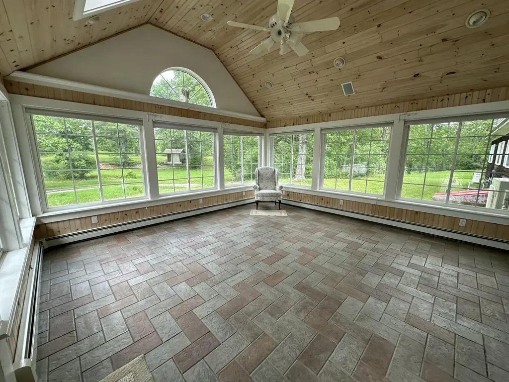 315 Hiltons Lane Wells ME 04090