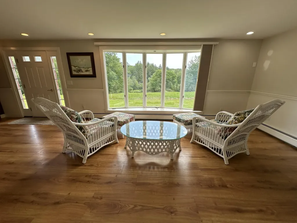315 Hiltons Lane Wells ME 04090