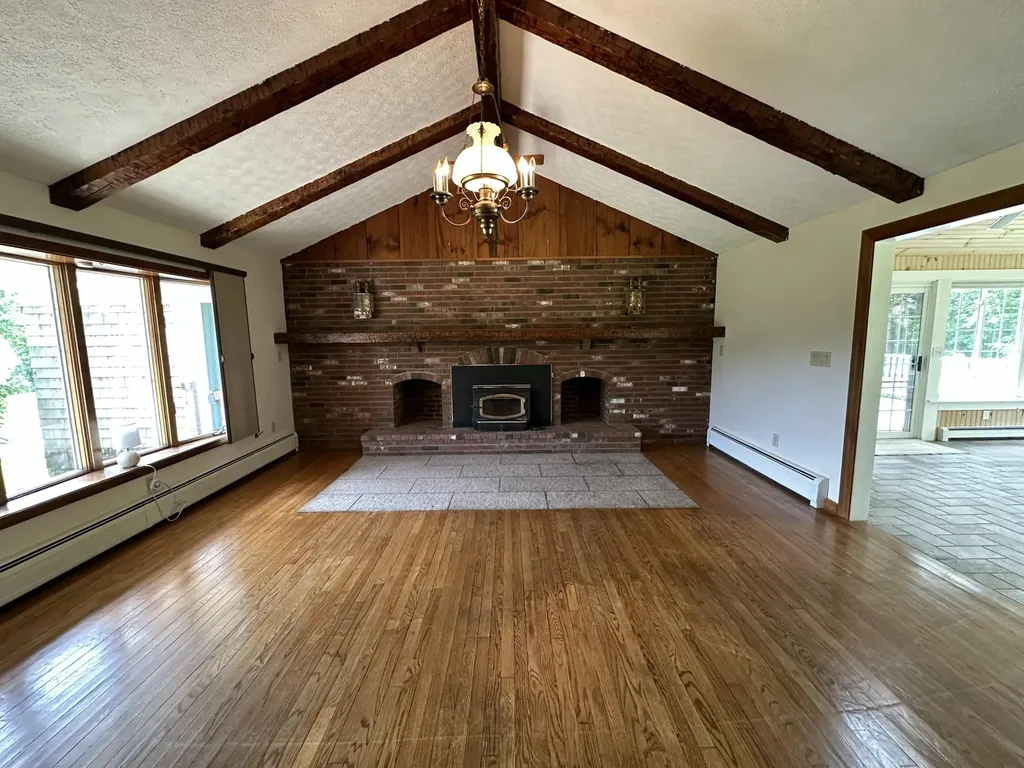 315 Hiltons Lane Wells ME 04090