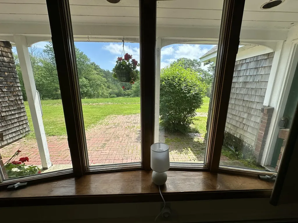 315 Hiltons Lane Wells ME 04090