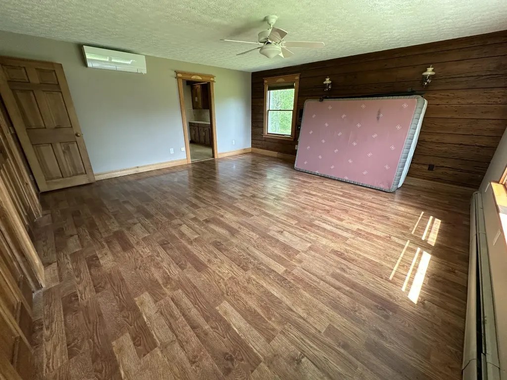 315 Hiltons Lane Wells ME 04090