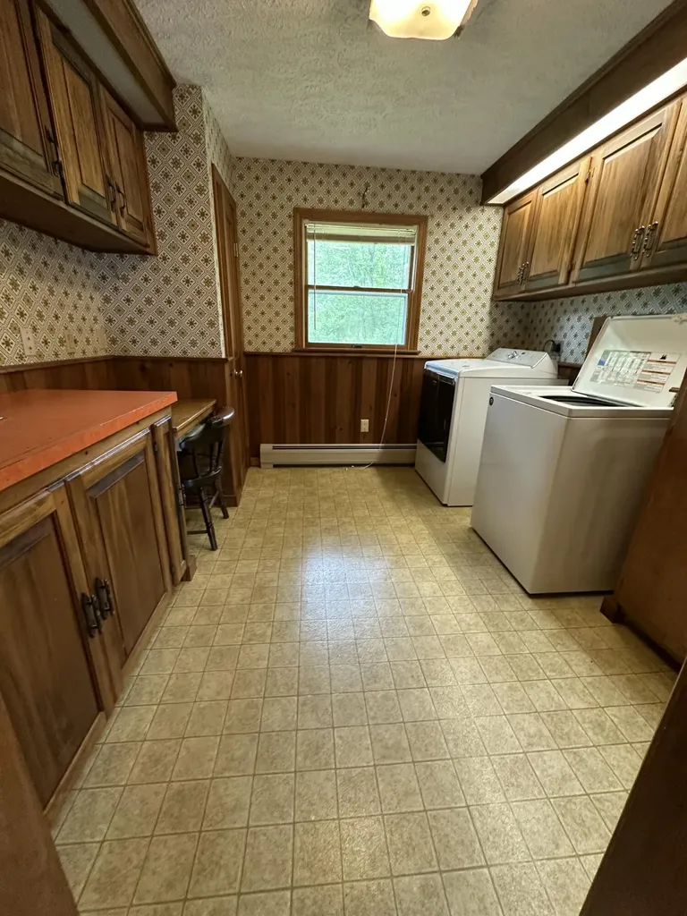 315 Hiltons Lane Wells ME 04090