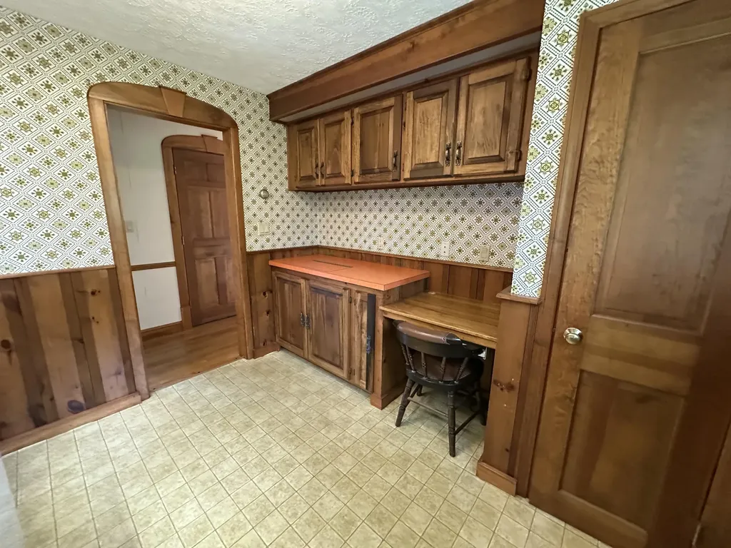 315 Hiltons Lane Wells ME 04090