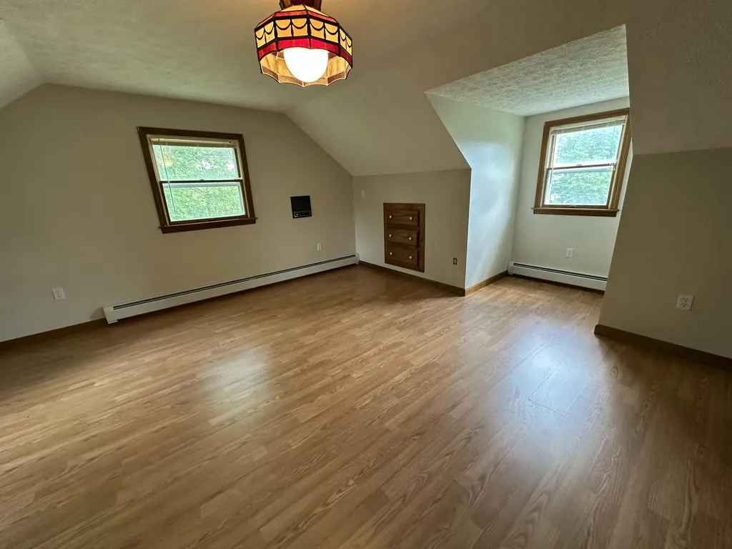 315 Hiltons Lane Wells ME 04090