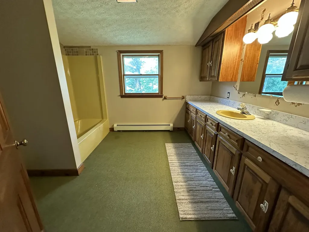 315 Hiltons Lane Wells ME 04090