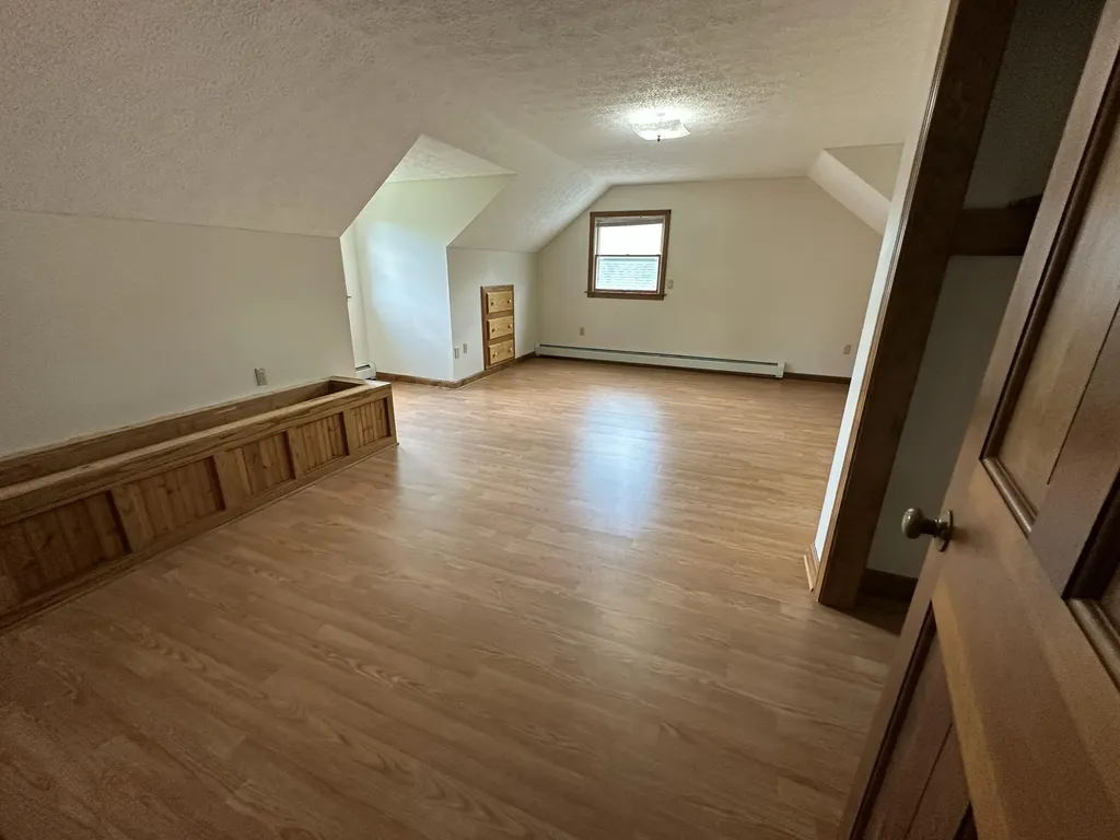 315 Hiltons Lane Wells ME 04090