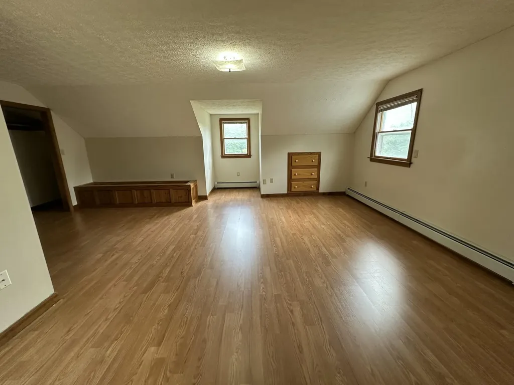 315 Hiltons Lane Wells ME 04090