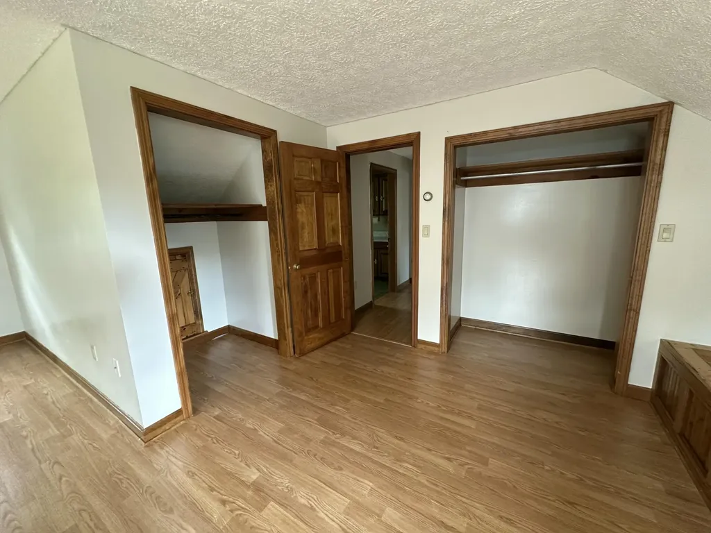 315 Hiltons Lane Wells ME 04090