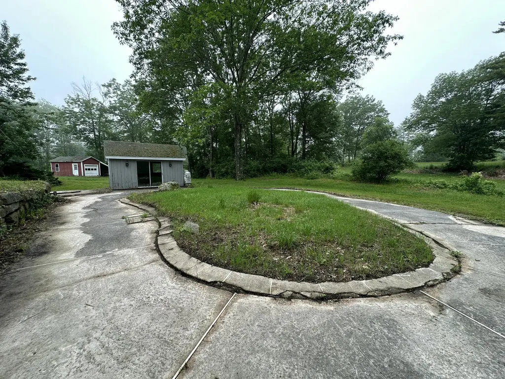 315 Hiltons Lane Wells ME 04090