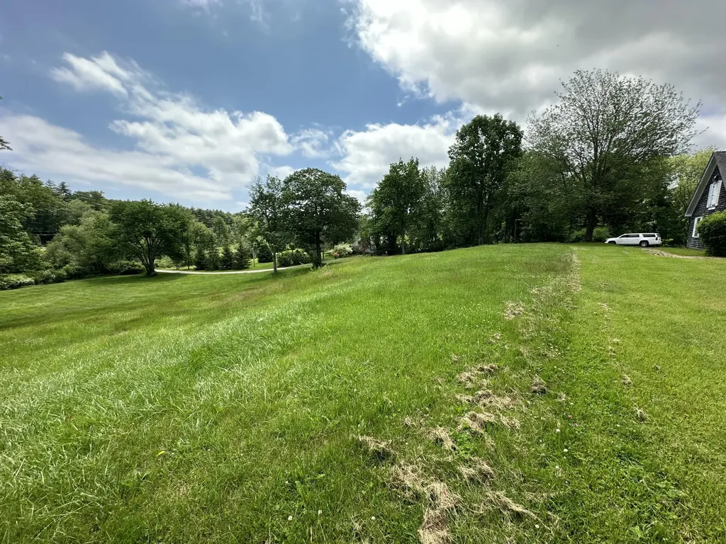 315 Hiltons Lane Wells ME 04090