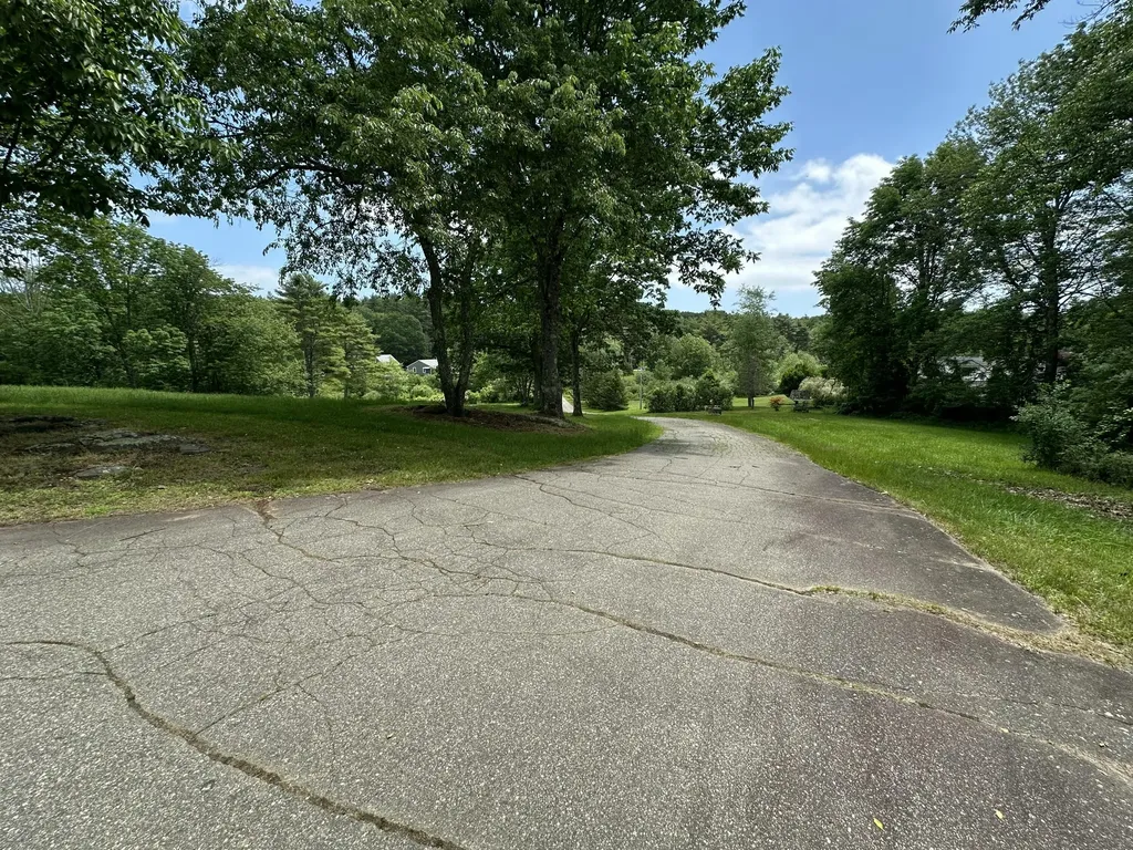 315 Hiltons Lane Wells ME 04090