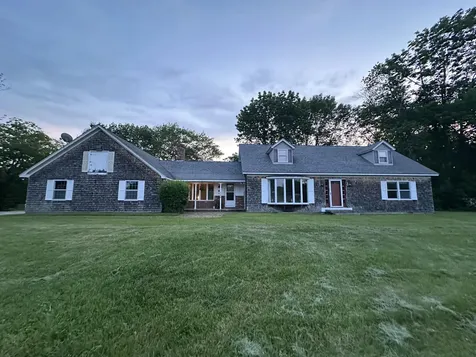 315 Hiltons Lane Wells ME 04090