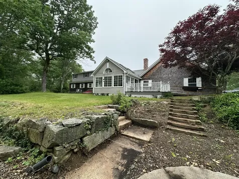 315 Hiltons Lane Wells ME 04090
