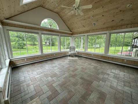 315 Hiltons Lane Wells ME 04090