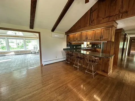 315 Hiltons Lane Wells ME 04090