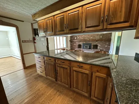 315 Hiltons Lane Wells ME 04090