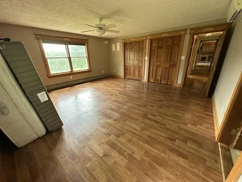 315 Hiltons Lane Wells ME 04090