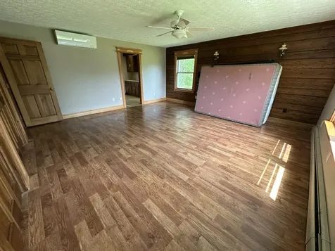 315 Hiltons Lane Wells ME 04090