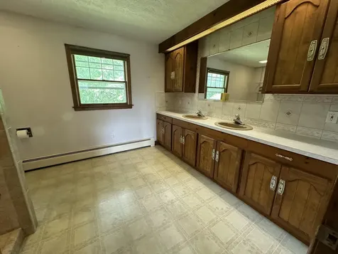 315 Hiltons Lane Wells ME 04090
