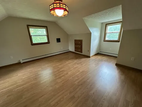 315 Hiltons Lane Wells ME 04090