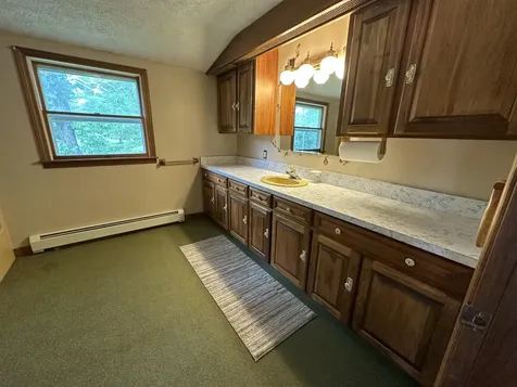 315 Hiltons Lane Wells ME 04090