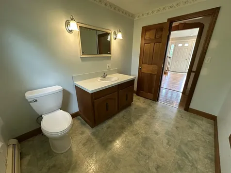 315 Hiltons Lane Wells ME 04090