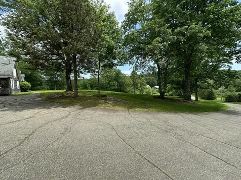 315 Hiltons Lane Wells ME 04090