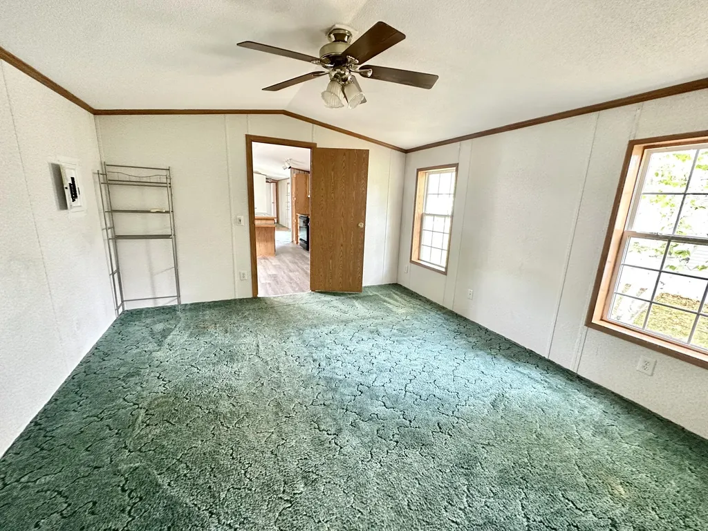 59 Deerfield Drive Hancock ME 04640