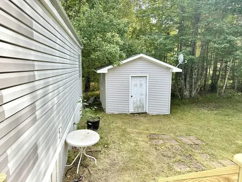 59 Deerfield Drive Hancock ME 04640