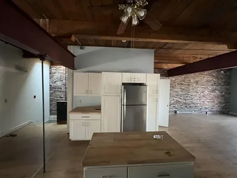 177 Water Street Gardiner ME 04345