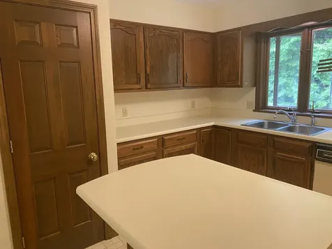 13 Junipers Lane Oakland ME 04963