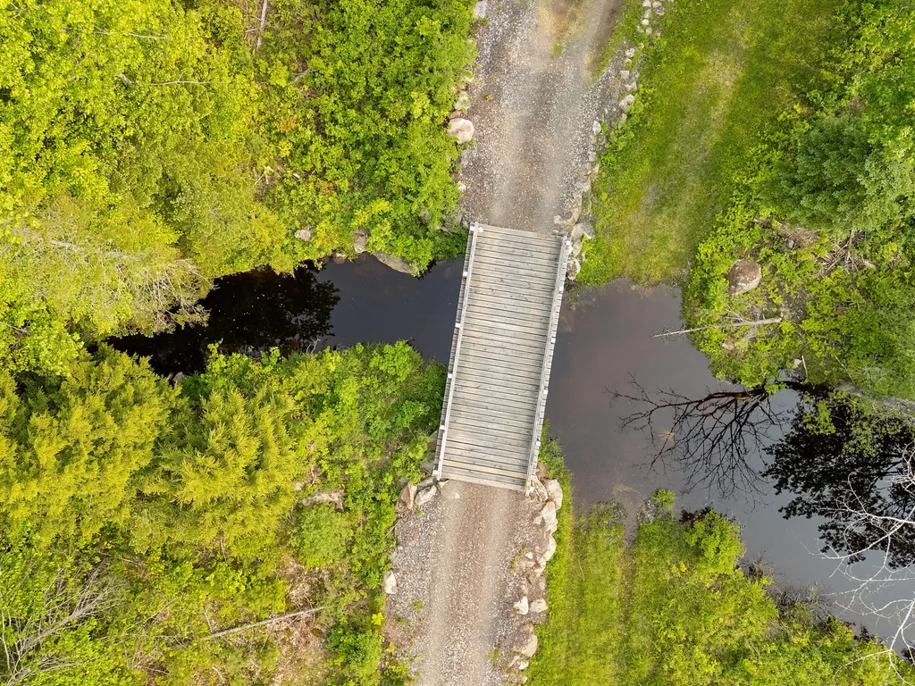 660 Sprague Road Waldoboro ME 04572