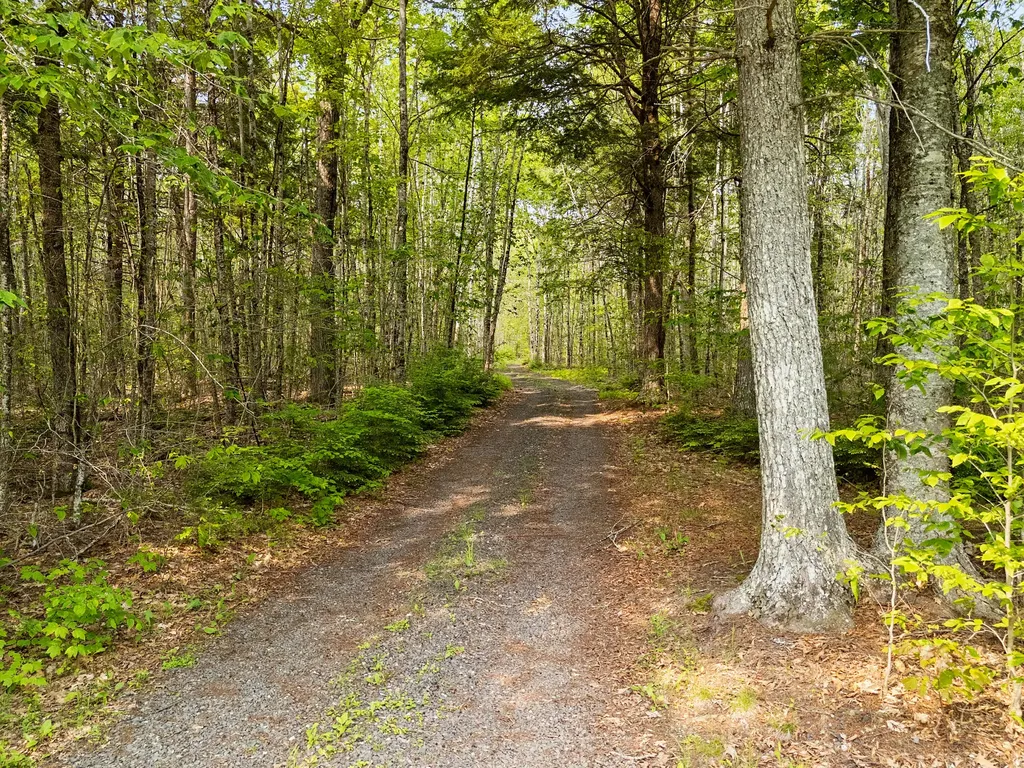 660 Sprague Road Waldoboro ME 04572
