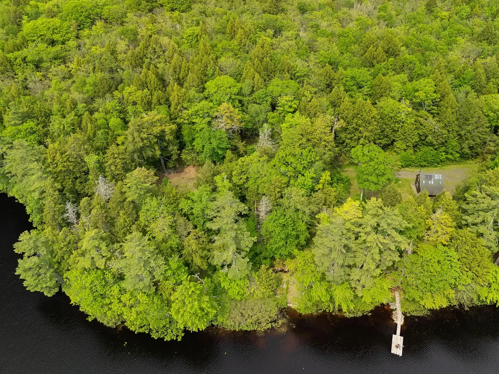 660 Sprague Road Waldoboro ME 04572