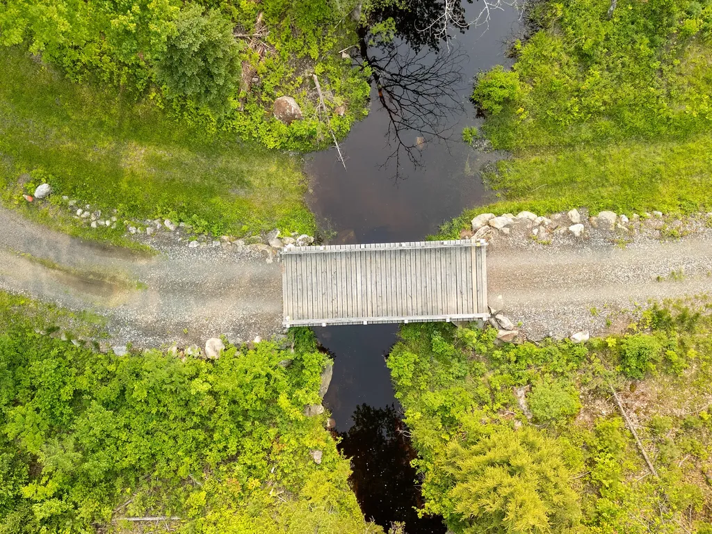 660 Sprague Road Waldoboro ME 04572