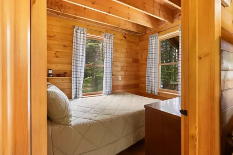 660 Sprague Road Waldoboro ME 04572