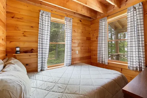 660 Sprague Road Waldoboro ME 04572