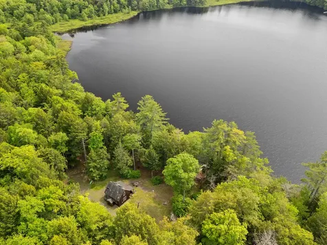 660 Sprague Road Waldoboro ME 04572