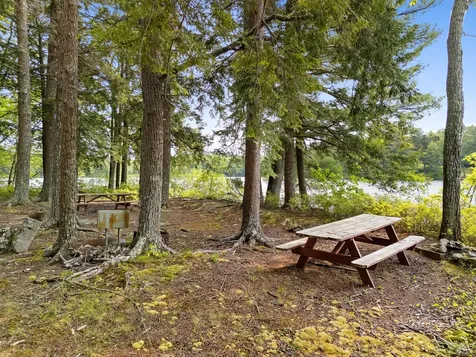 660 Sprague Road Waldoboro ME 04572