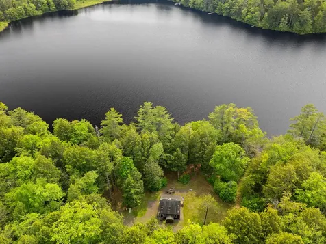 660 Sprague Road Waldoboro ME 04572